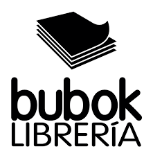 Logo librería